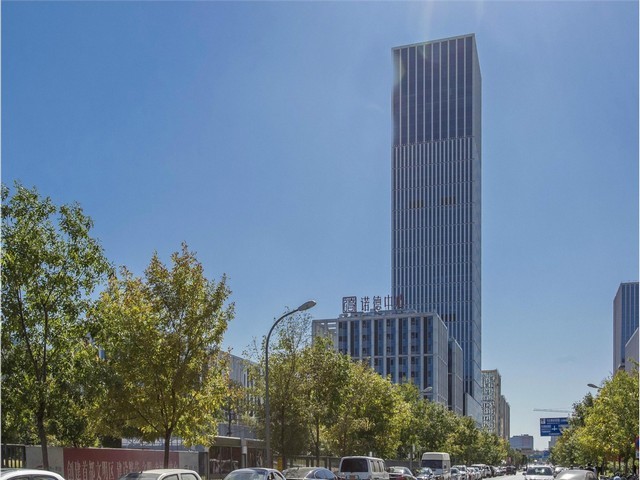 solarflare X2522 或X2541PLUS超频服务器厂家报价